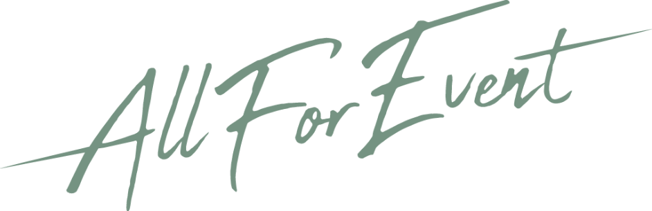Logo All For Event
